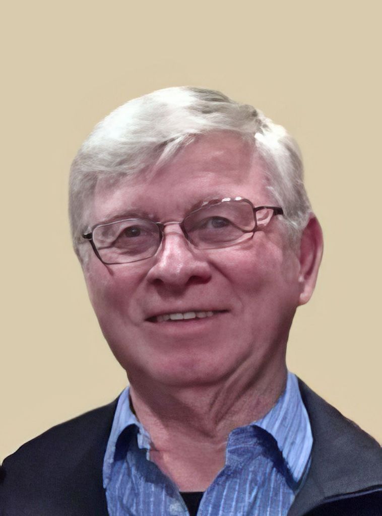 Stanley V. “Rooster” Kampwerth Profile Photo
