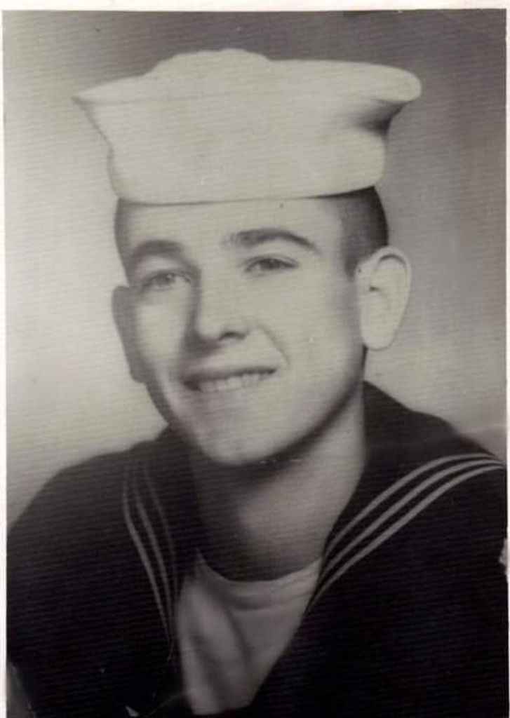 Harold Goff