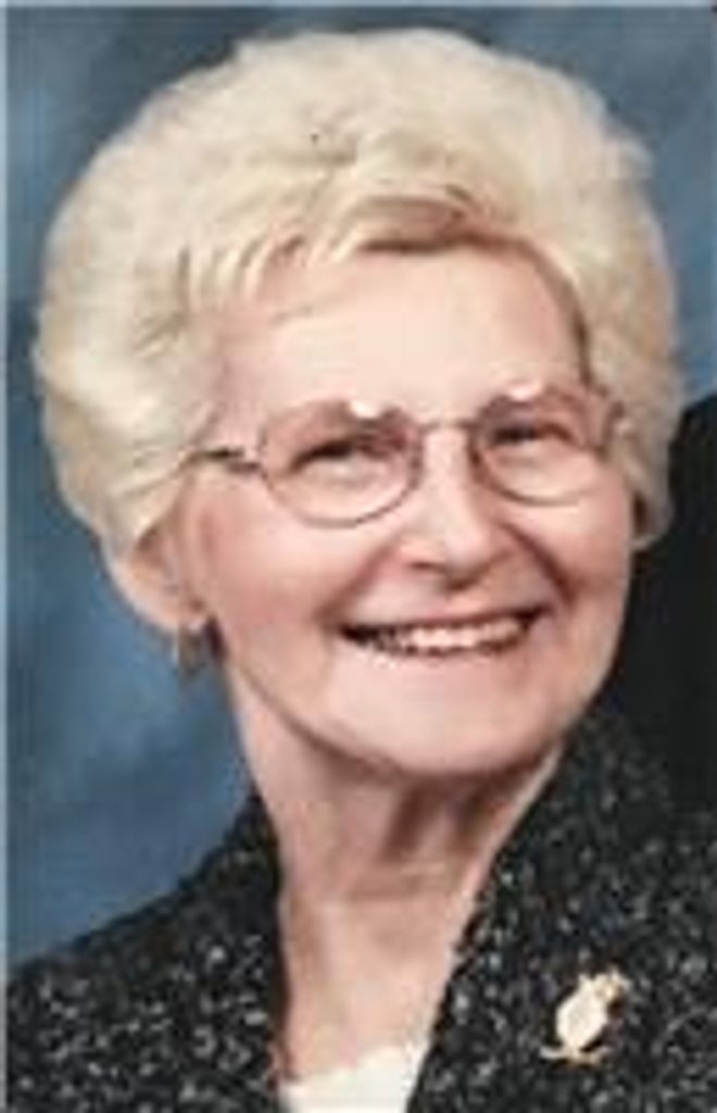 Helen S. Slota