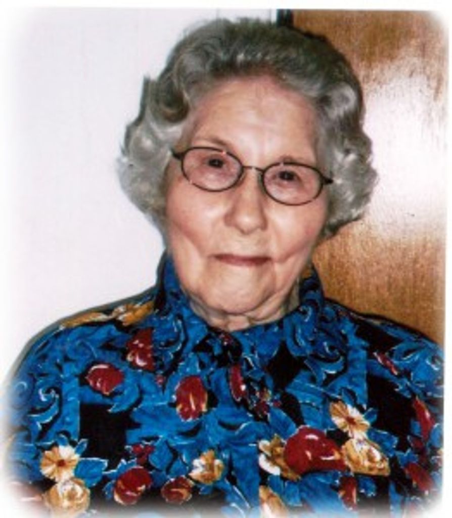 Zelda Lund
