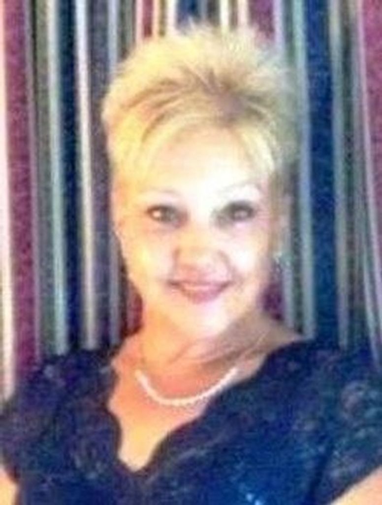 Caroline Paula Shine