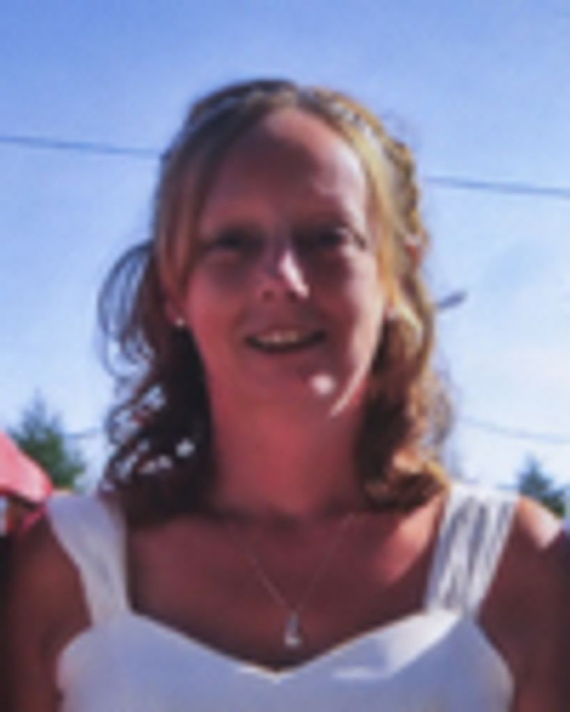 Cheryl Marie Roussel-Recker Profile Photo