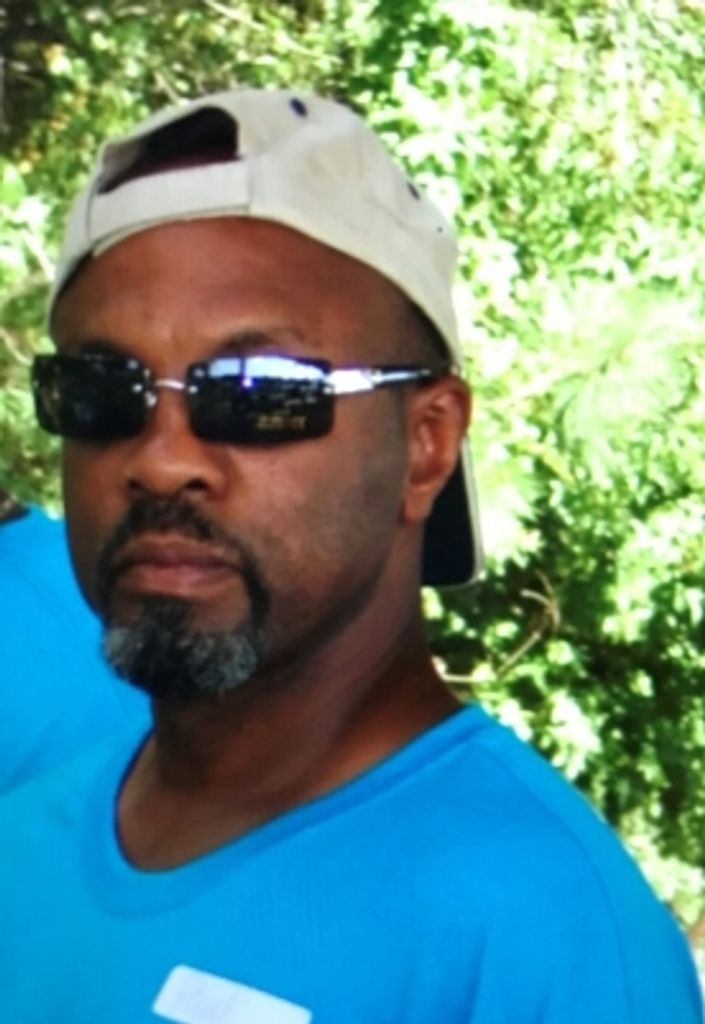 Paul L Brown