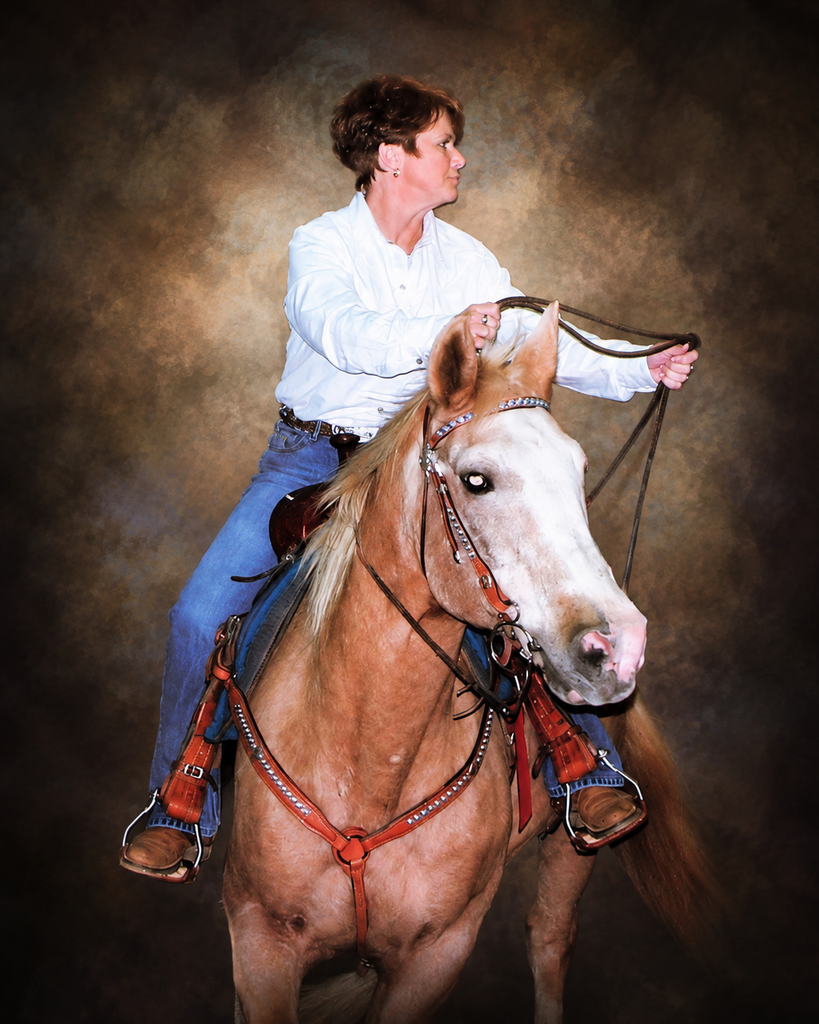Linda Jean Graves Profile Photo