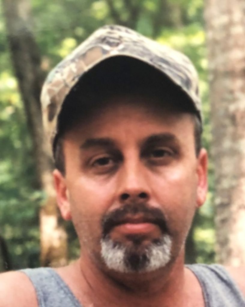 Robert Ervin Smith, Jr. Profile Photo