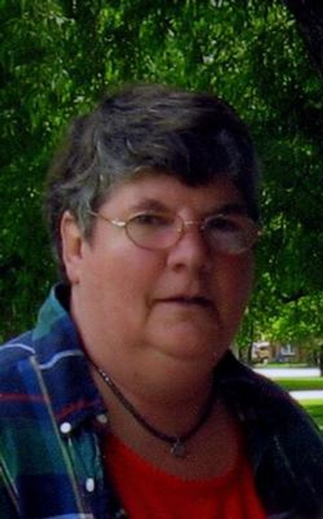 Kathleen J. Bunderson