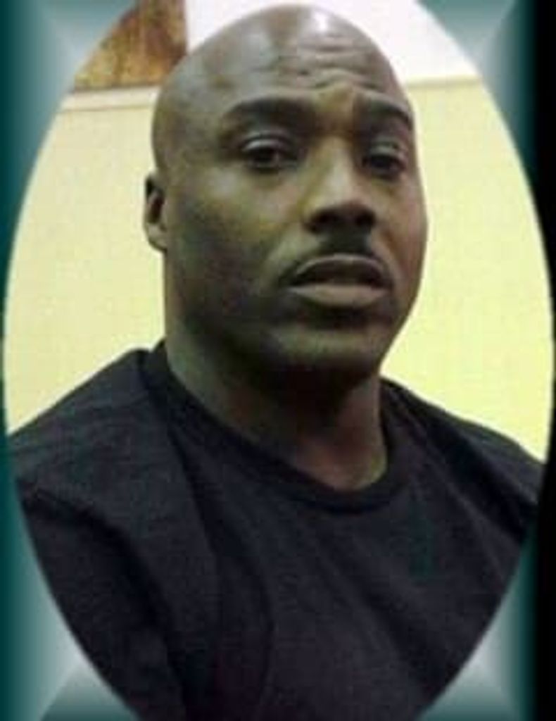 Charles Adaway Profile Photo