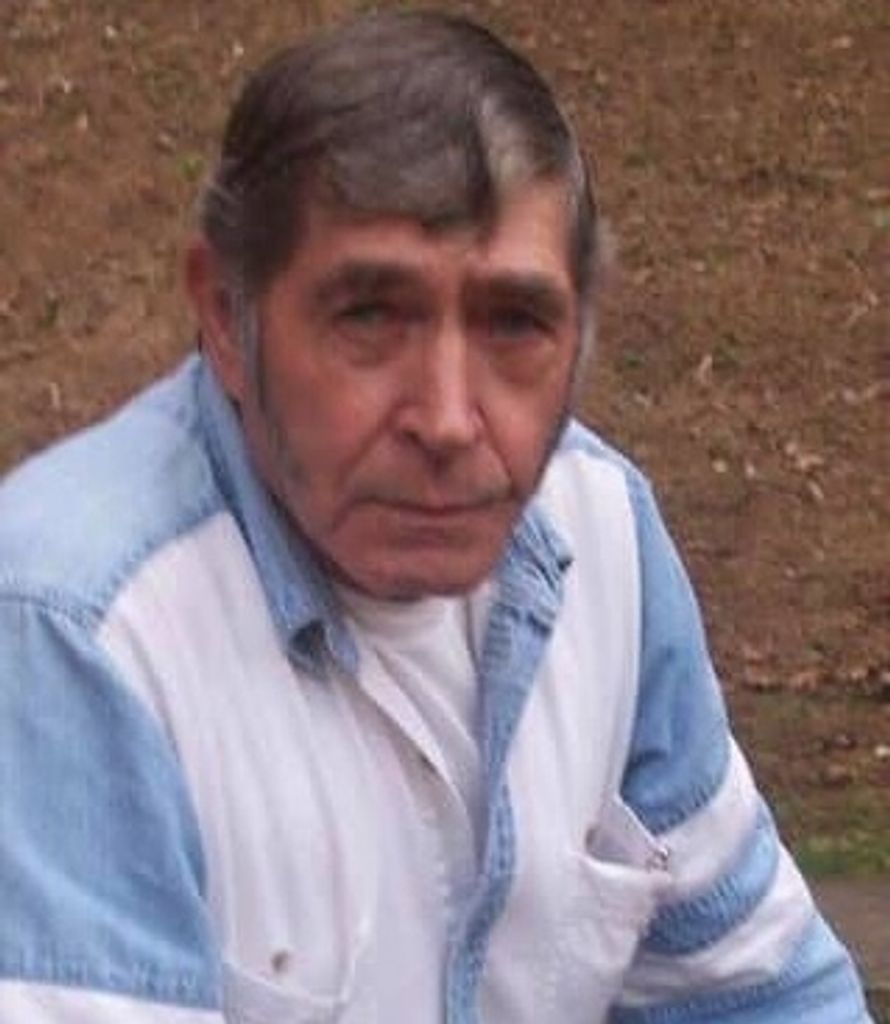Delbert Lafe Hundley Profile Photo