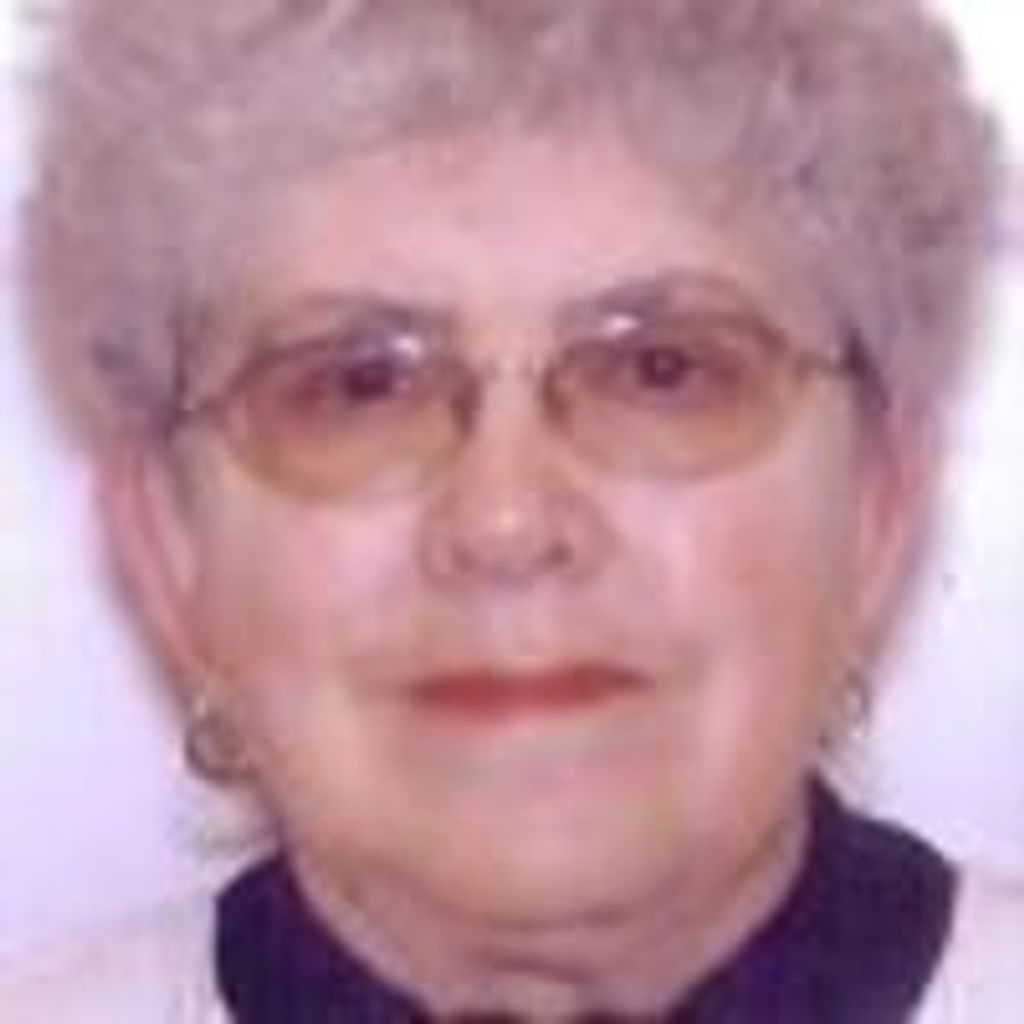 Jeannine R Labare