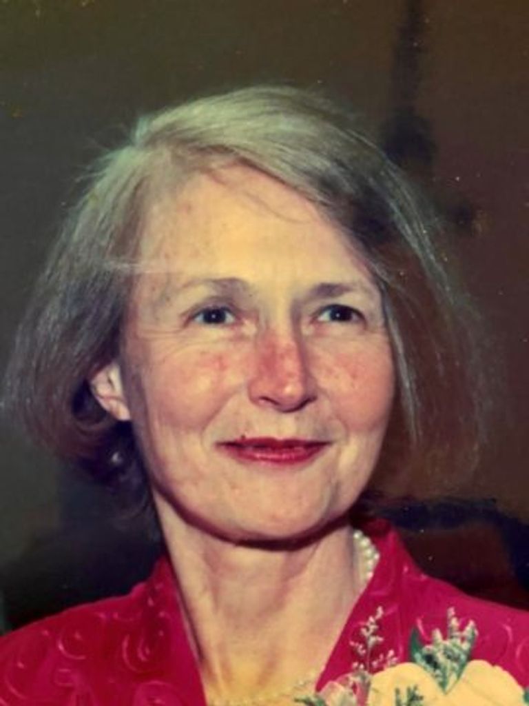 Dorothea Severino