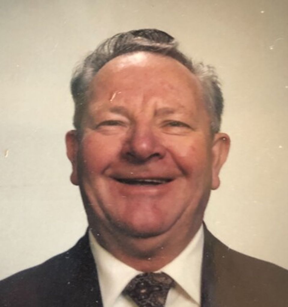 John Kurtz Profile Photo