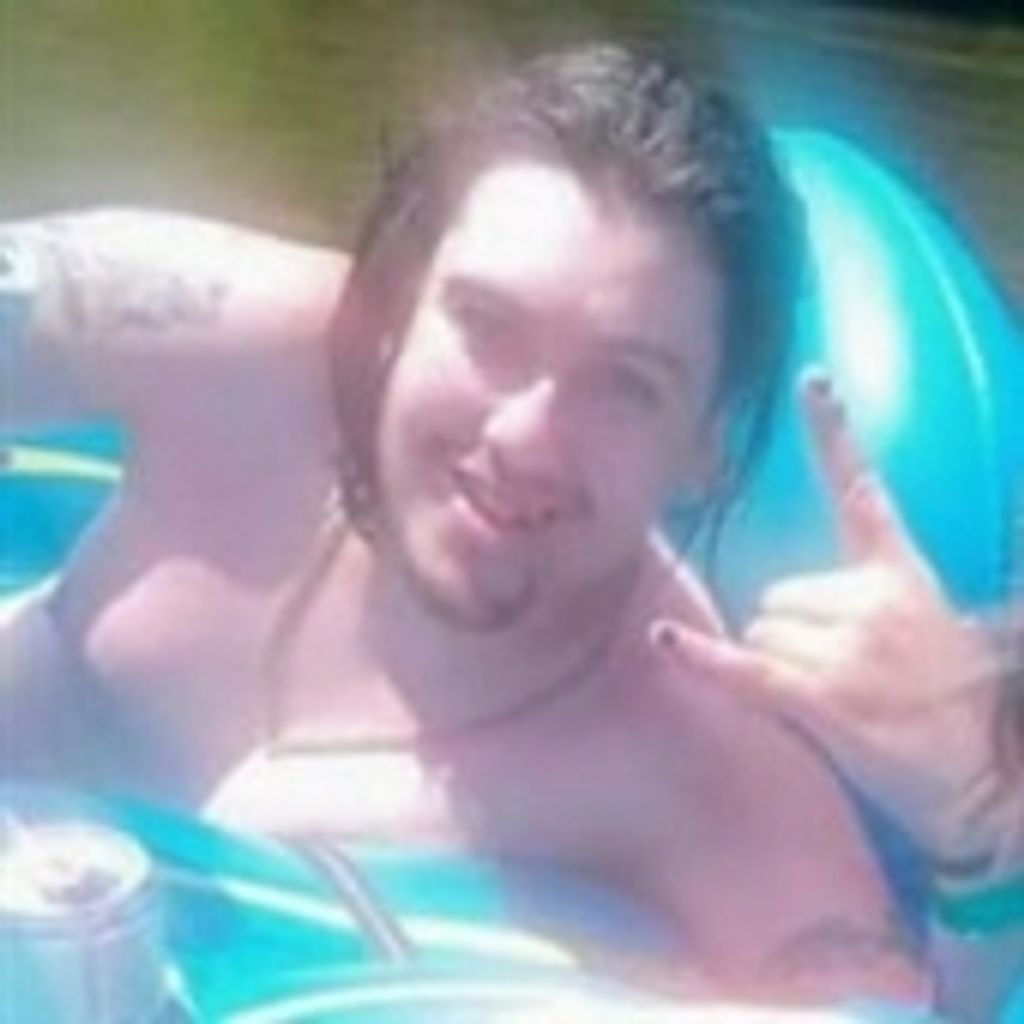 Kody Allan Newman Profile Photo