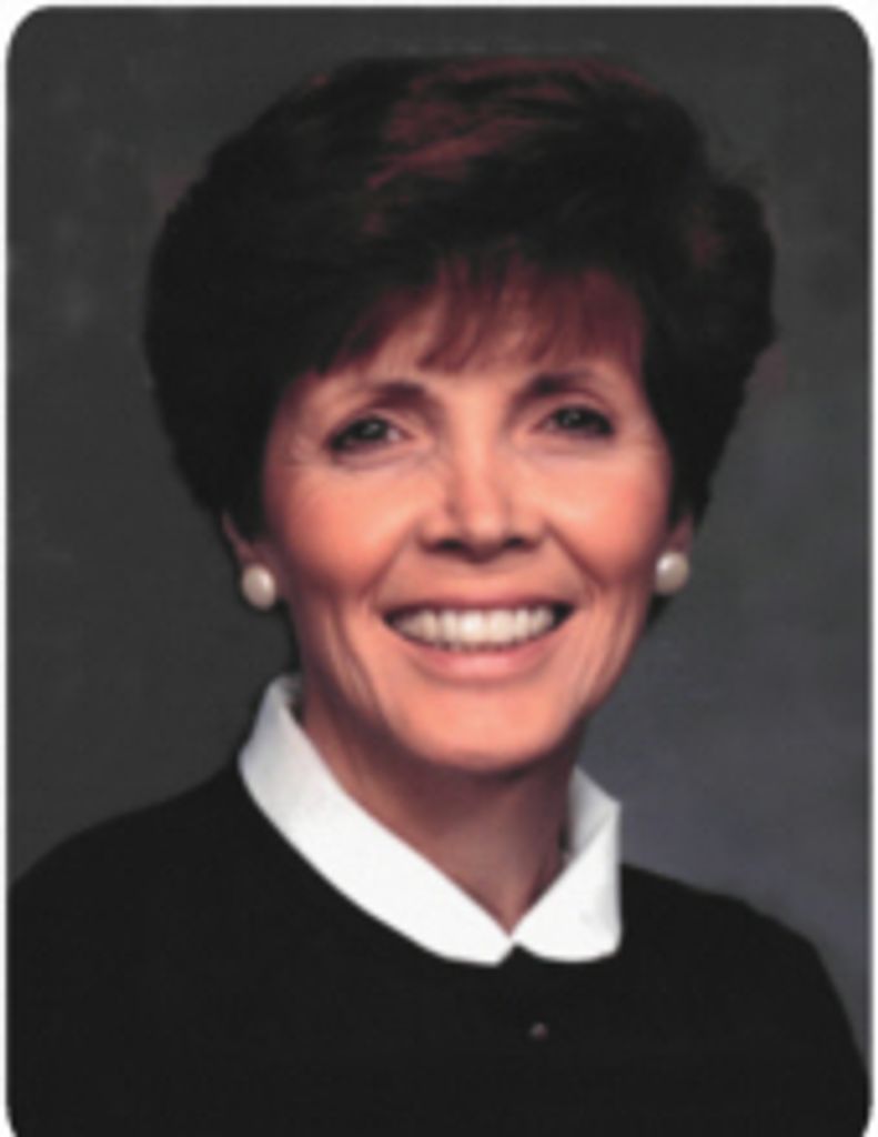 Evelyn Marie Smith Profile Photo