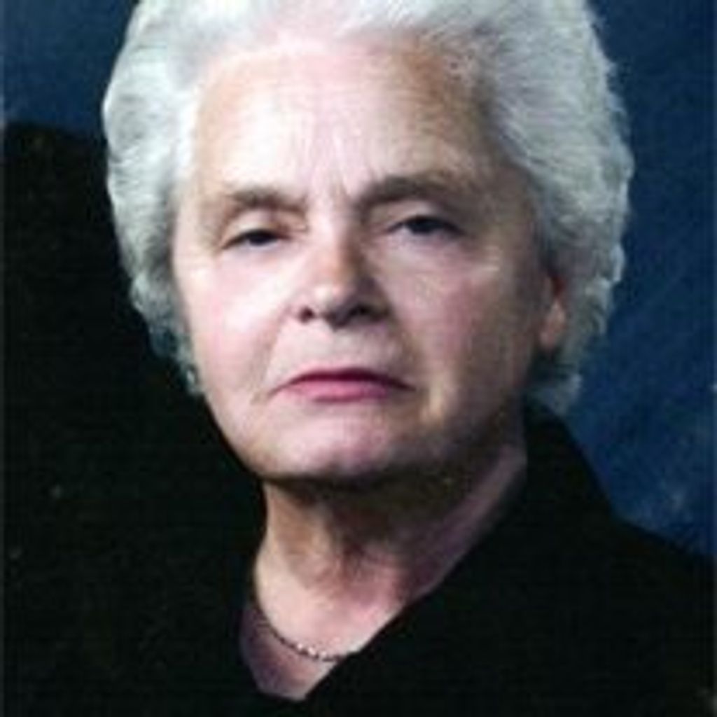 Carolyn J. "Beyea" Olix