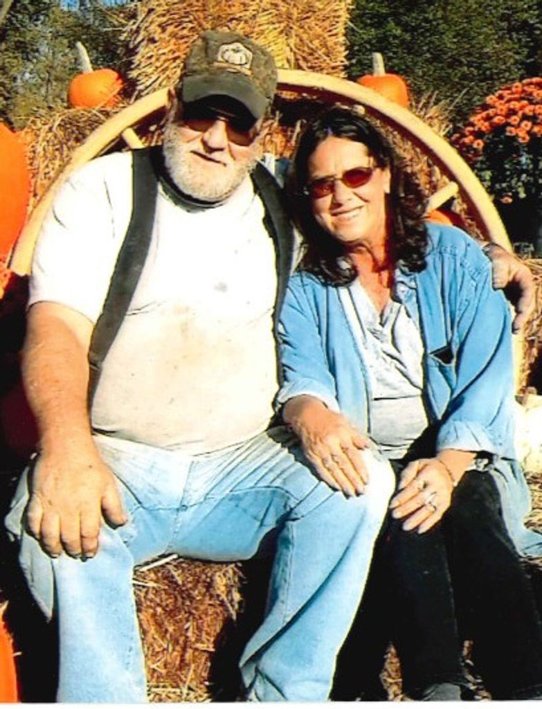 Carol Ann (Willhite)  Mitchell Profile Photo