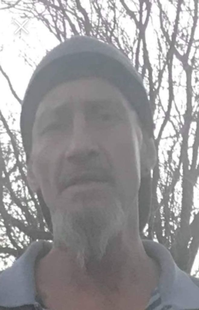 Douglas Wade Openshaw