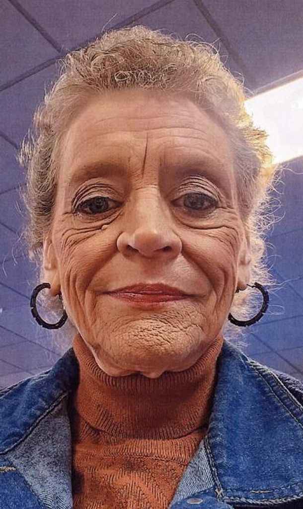 Linda Sue Hinson Profile Photo