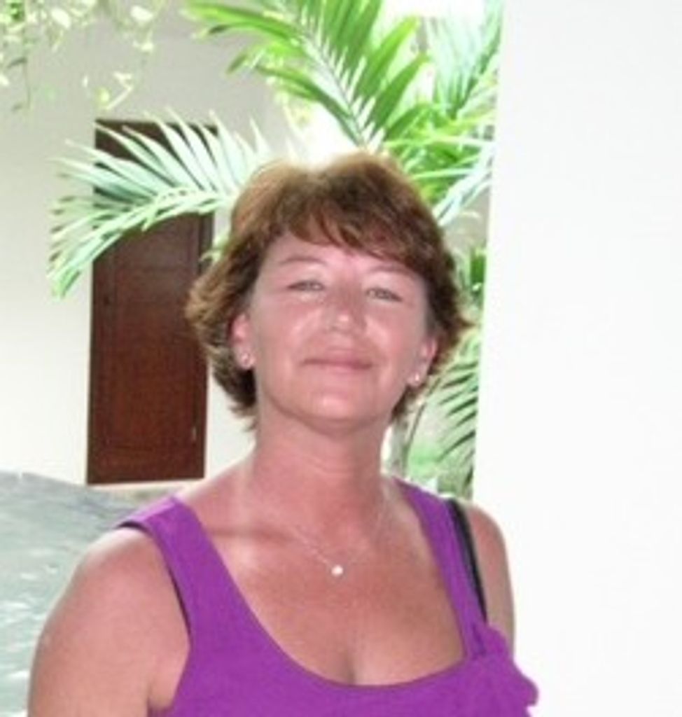 Cynthia Louise Mayse Profile Photo