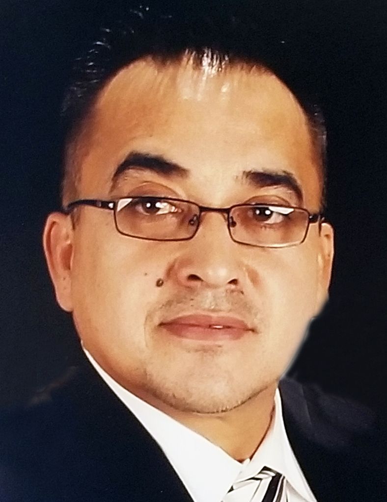 Manuel Moreno Profile Photo