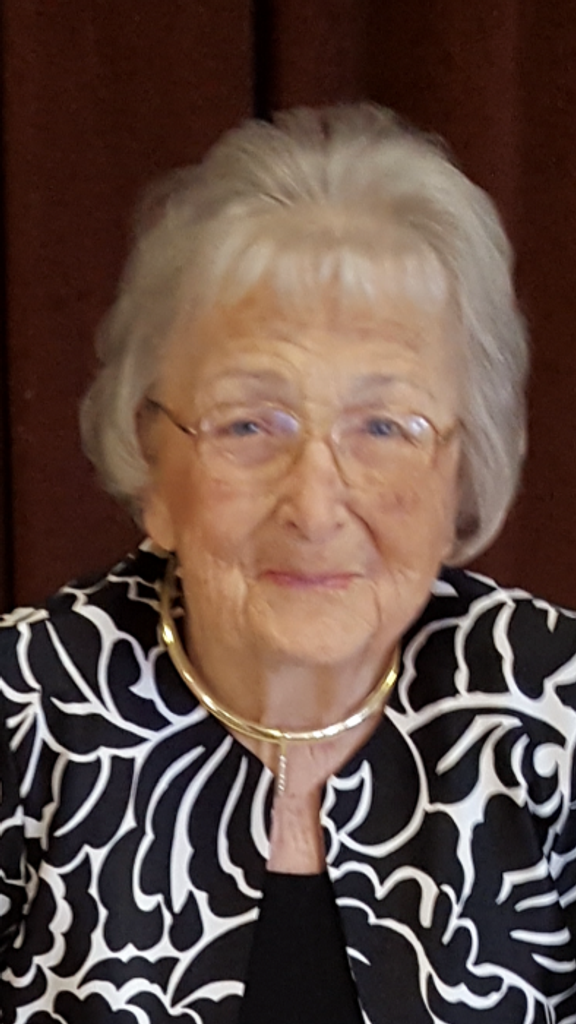 Doris E. (Aten)  Pells