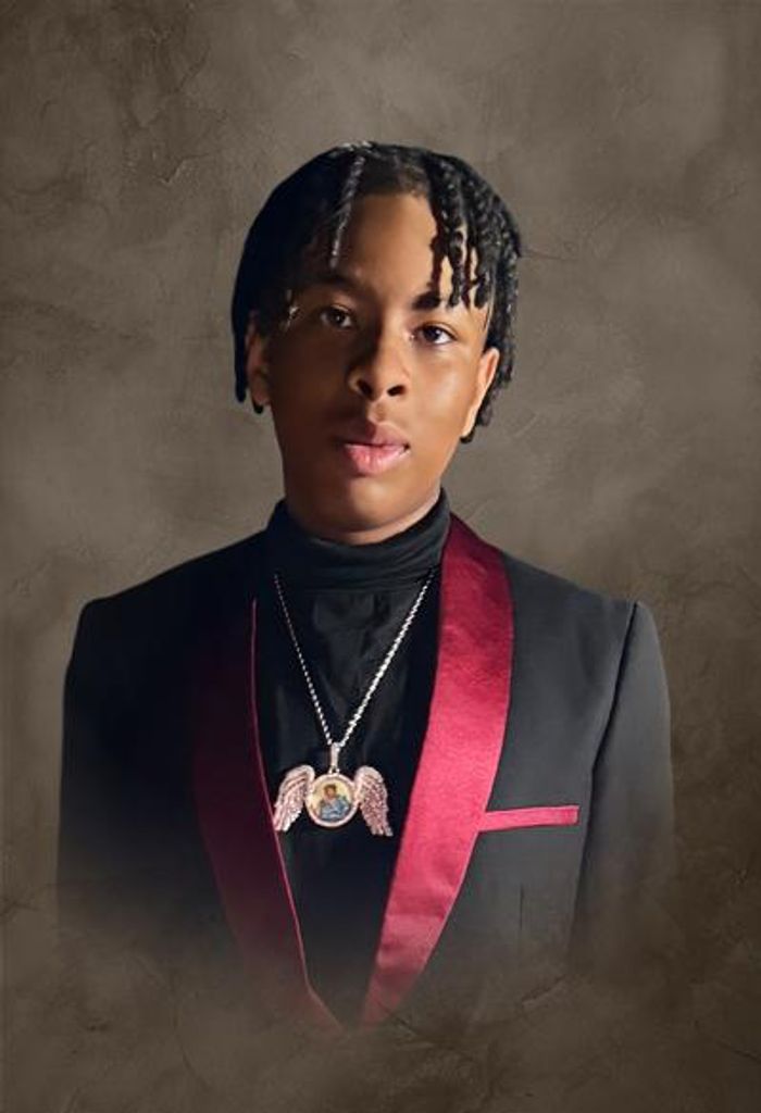 Jayden Martell Moore Profile Photo