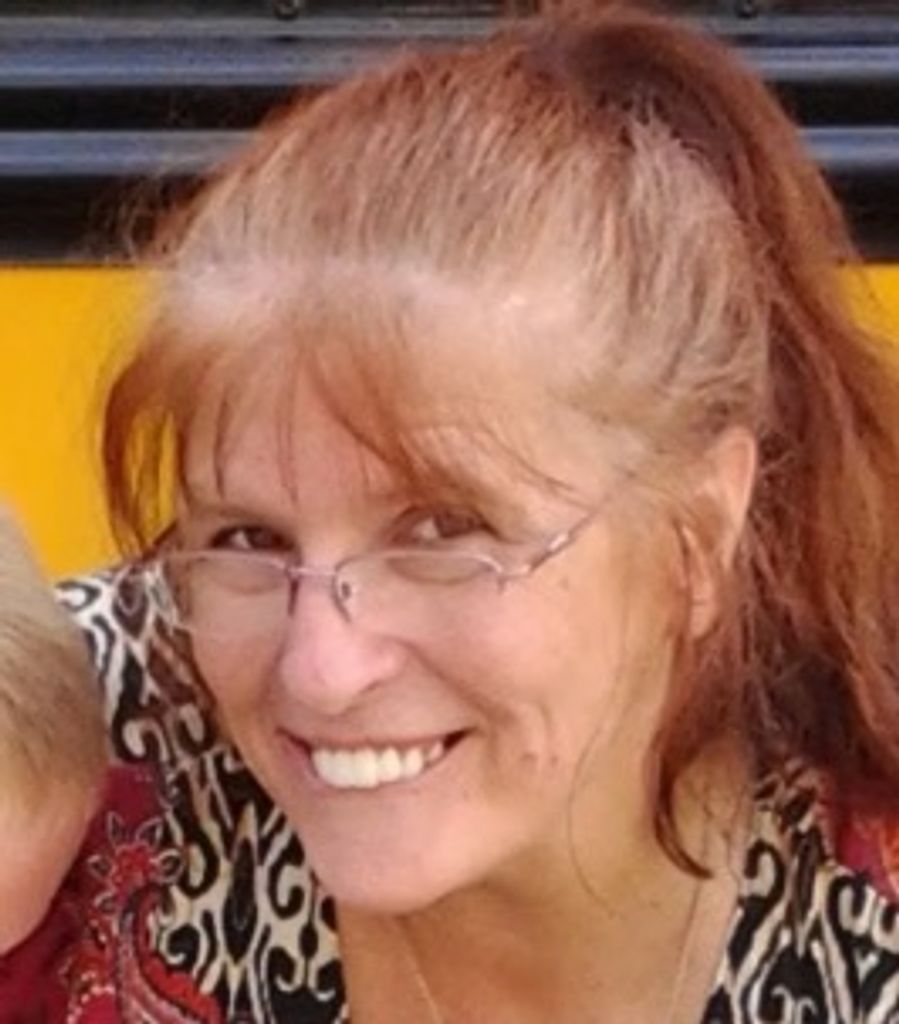 Deadra Garrigus Profile Photo