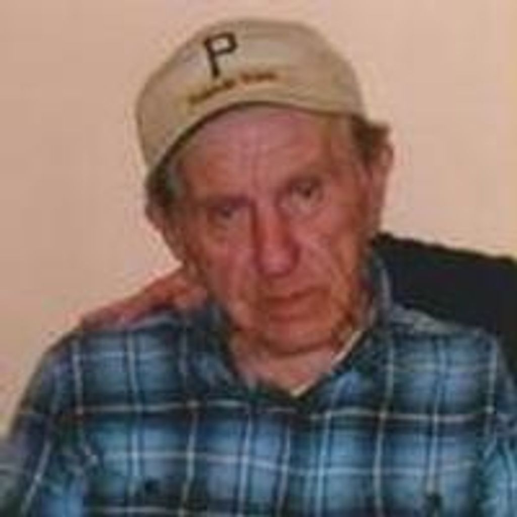 Vincent J. Pinter