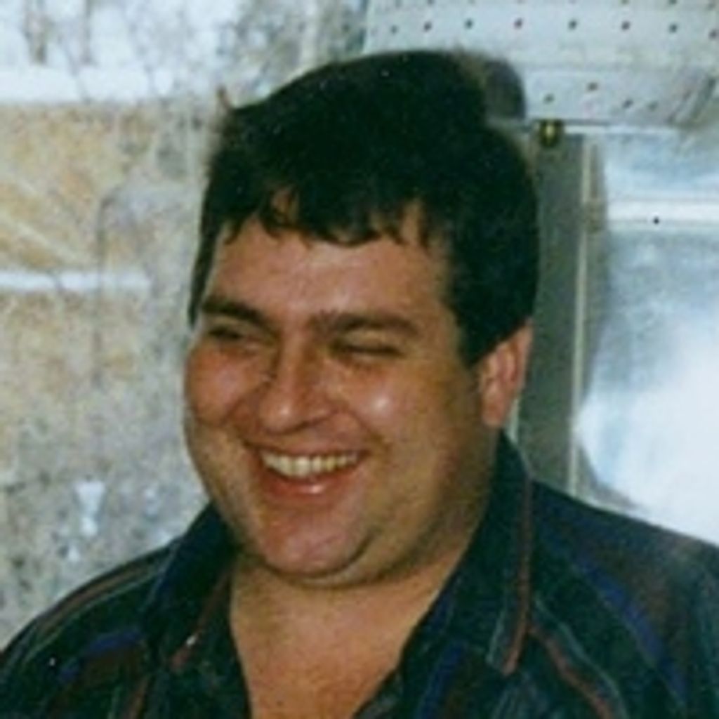 Thomas  M. Herring Profile Photo