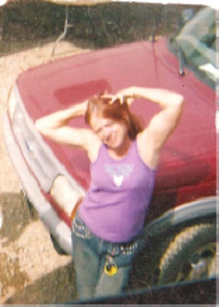 Denise A. Tollefson