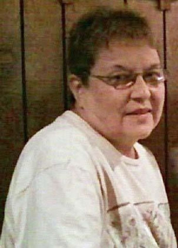 Norma Jean Sellner Profile Photo