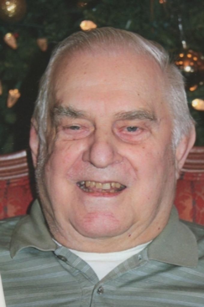 George A. Kogut Profile Photo