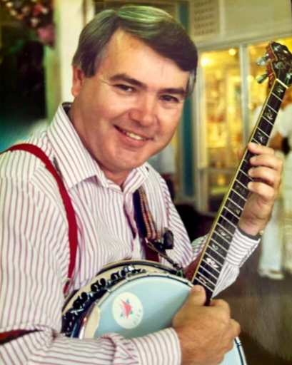 Charles H. Ragan Profile Photo
