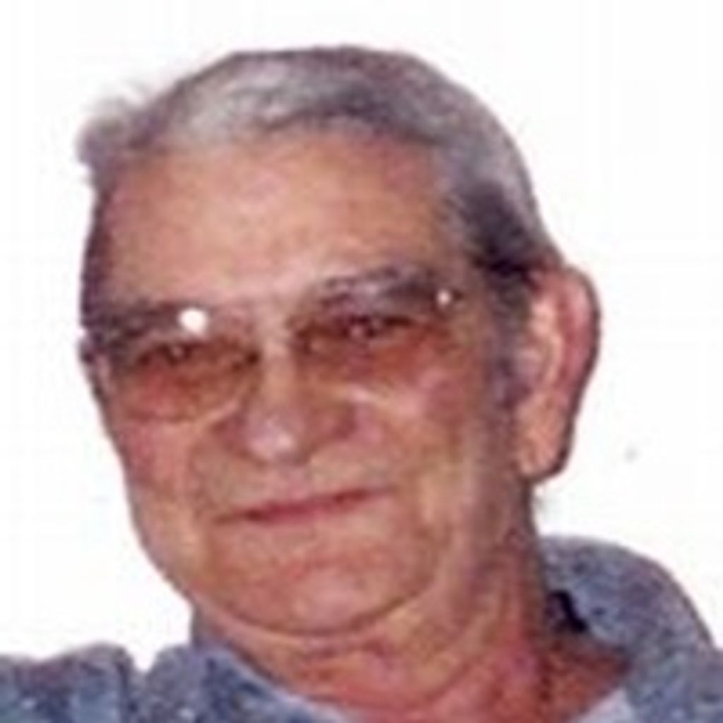 Edward  James Nordstrom