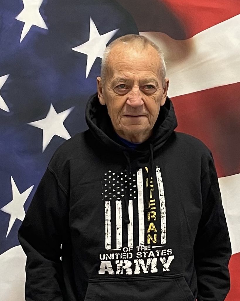 Bob Lytle Profile Photo