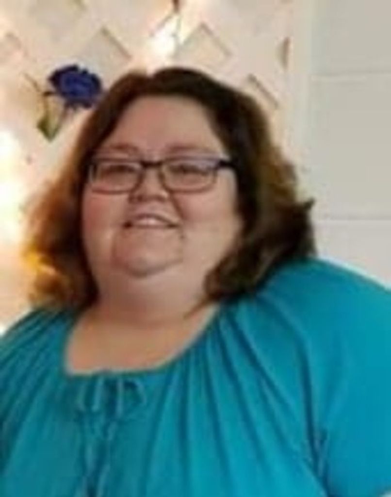 Melissa Lynn Gleason Profile Photo