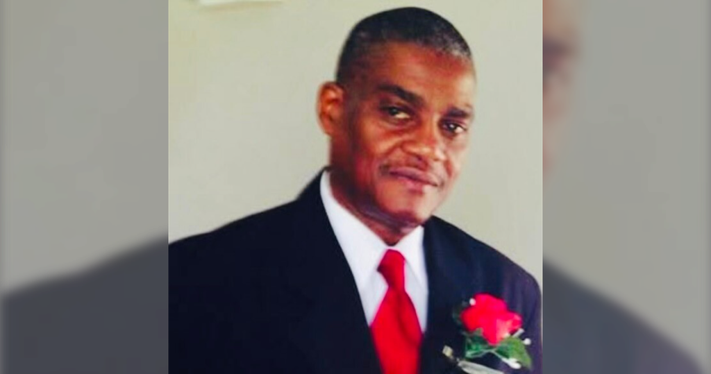 Jean Claude Etienne Profile Photo