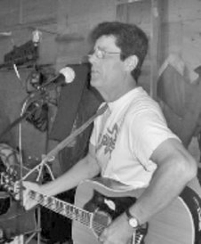 Lynn "Lennie" Jodoin