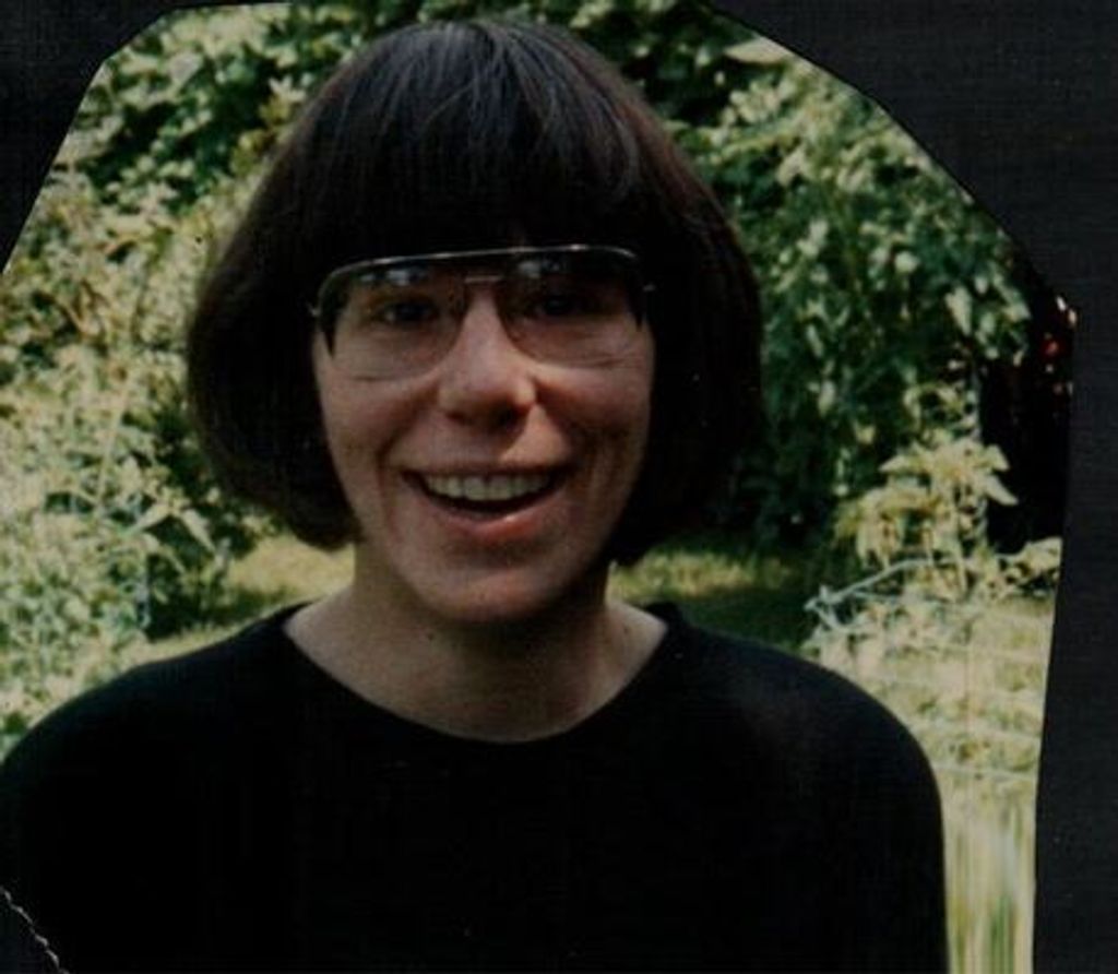 Janice J. Weiner Profile Photo