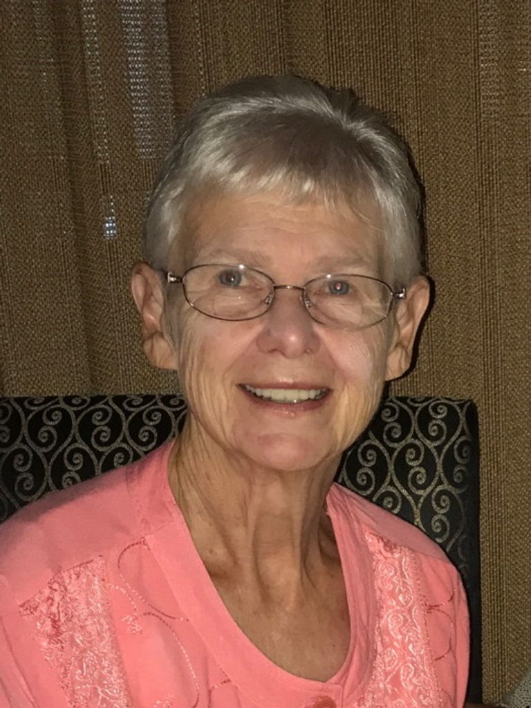 Nancy L. Maggiano