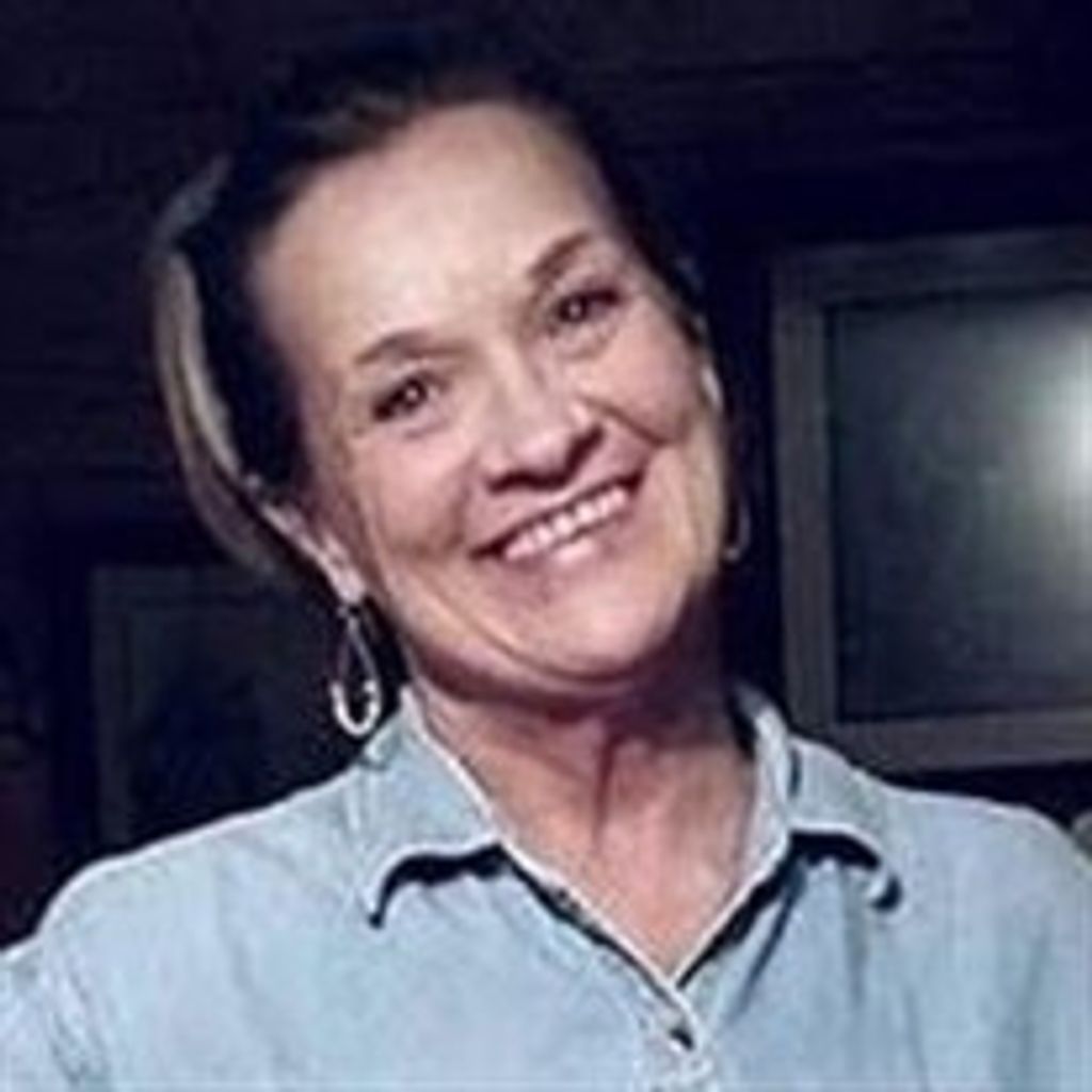 Juanita Lynn Monnich