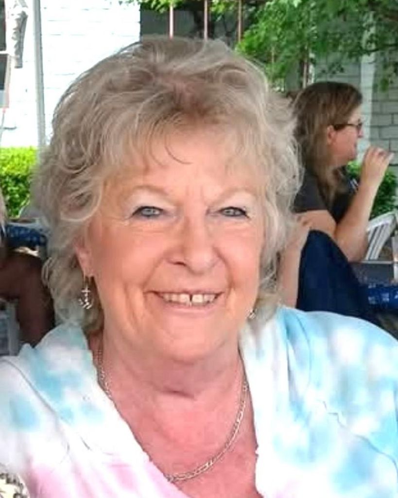 Rhonda Jean Austill Profile Photo