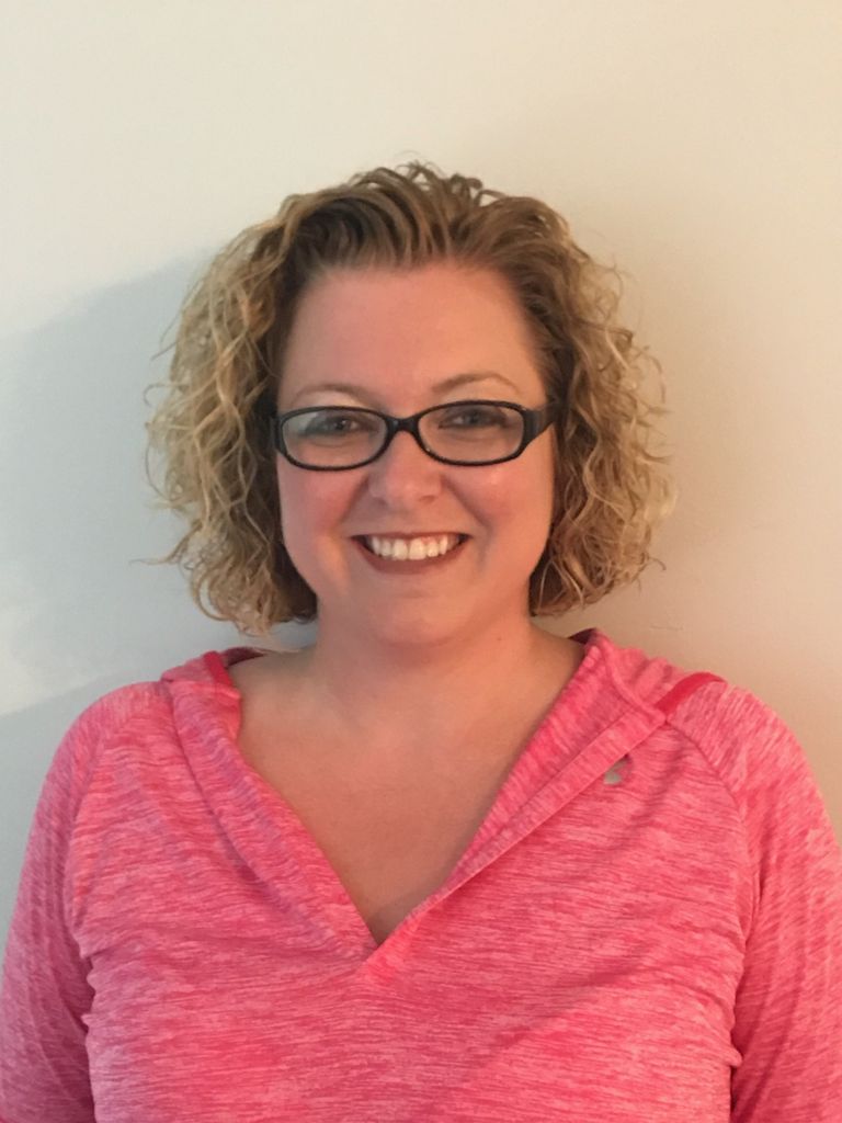 Kirsten Kathleen Stitsel Profile Photo