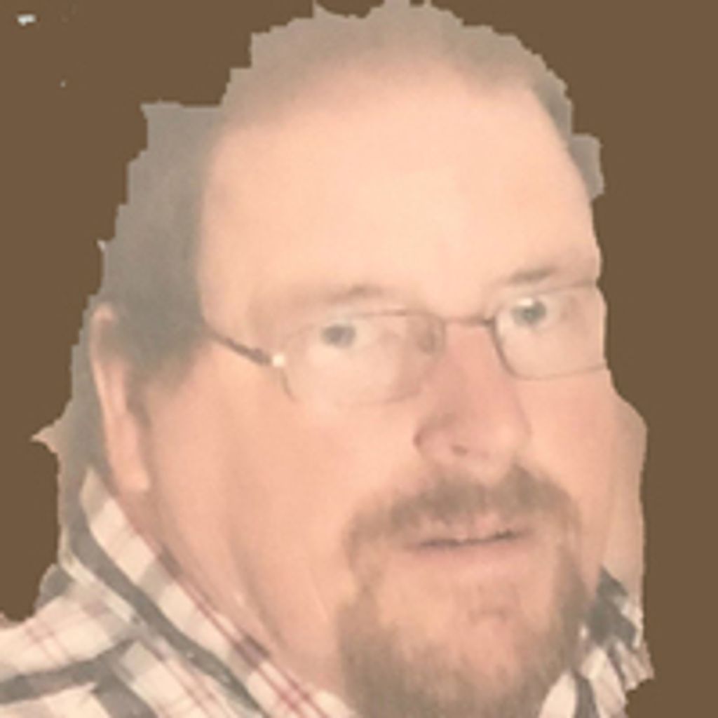 Craig  Edward Walker