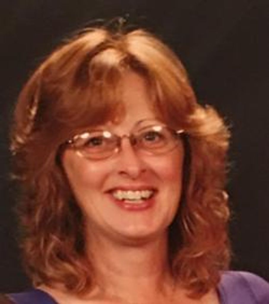Jacquelyn Gale Tyrrell Profile Photo