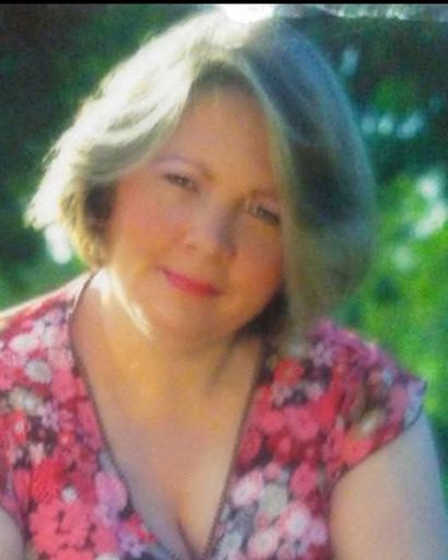 Starlet Ann Griffis's obituary image