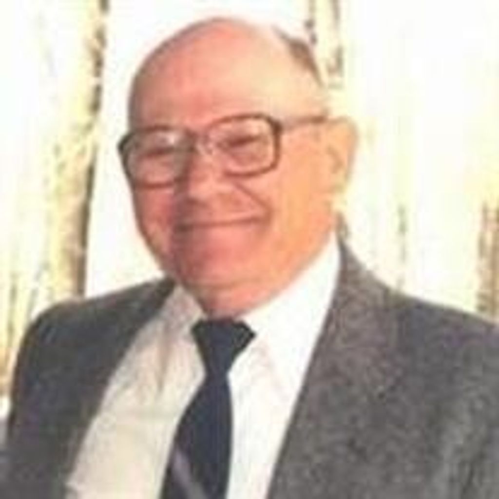 Jerry Alyn Timmons