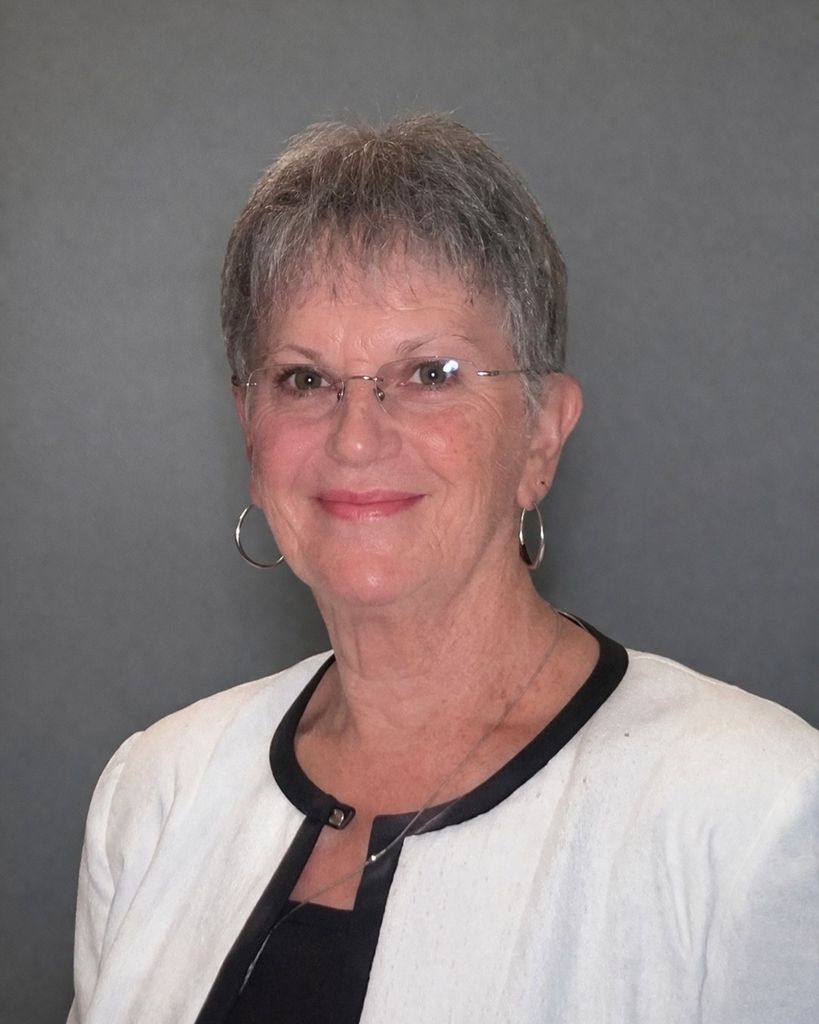 Joan O. Maloney Profile Photo