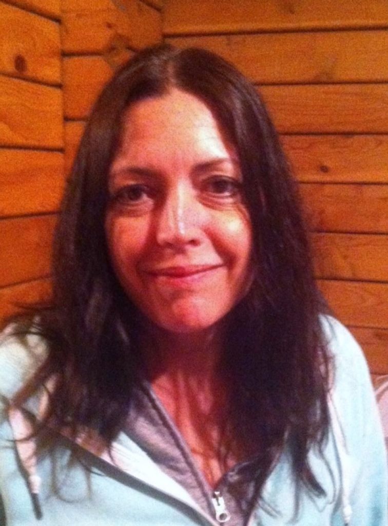 Kathleen (Kannenberg)  Asmondy Profile Photo