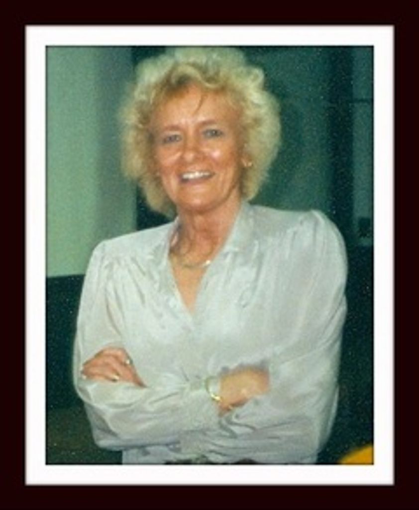 Betsy D  (Childress)  Philpott