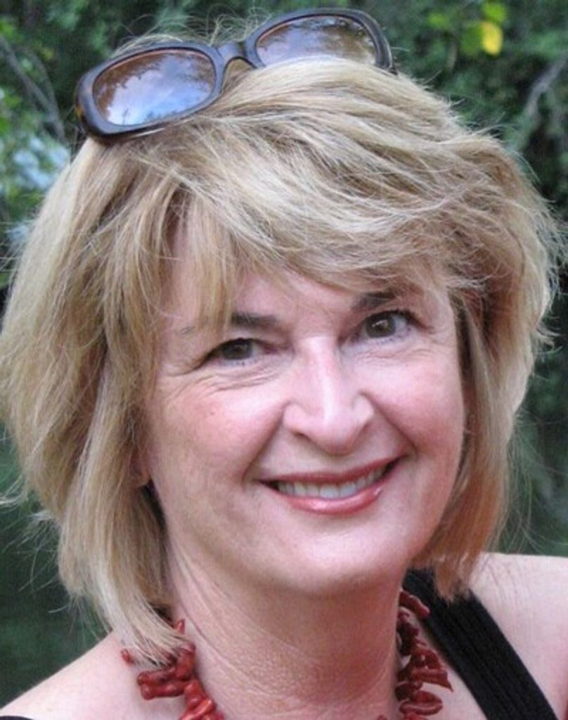 Darilyn Ann Cuyler Profile Photo